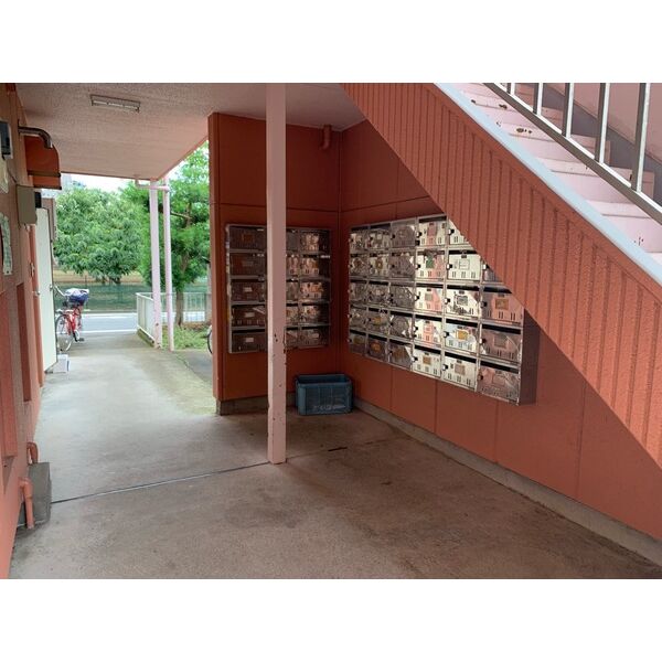 5/11 その他画像