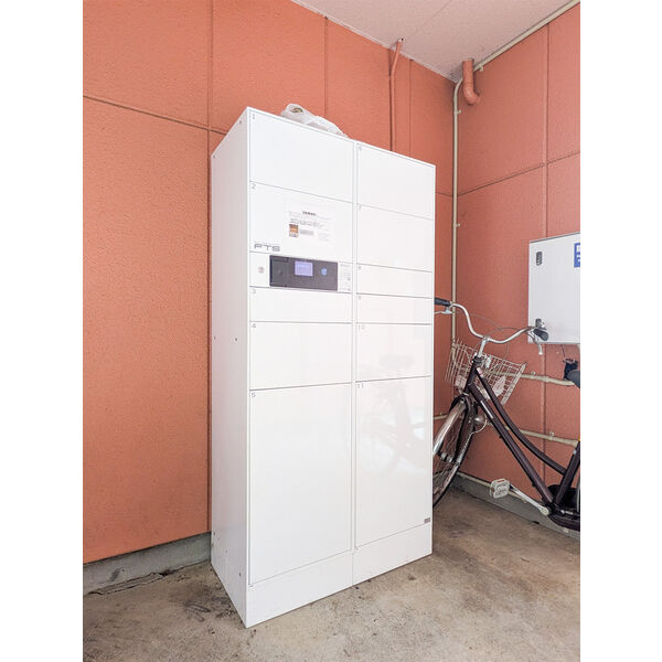 6/11 その他画像