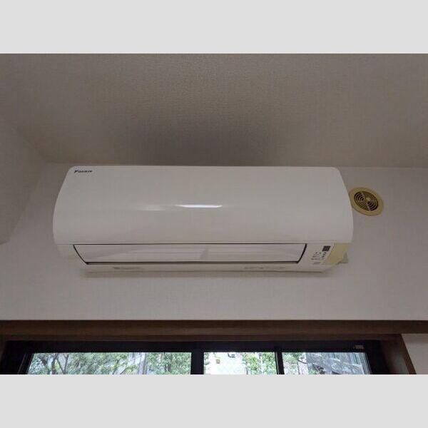 11/12 その他画像