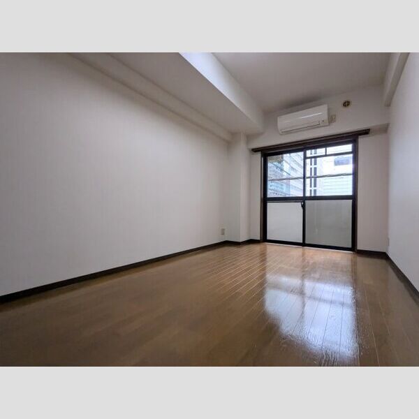 3/12 リビング/ダイニング