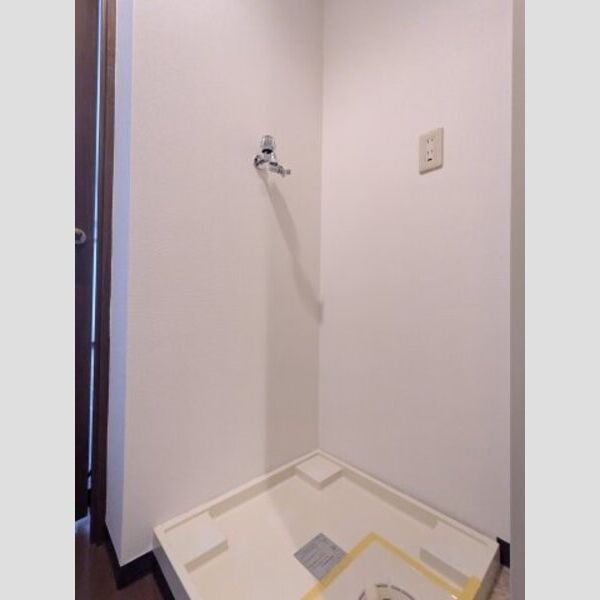 8/12 その他画像