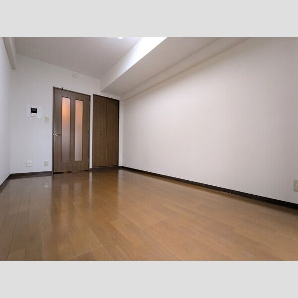 4/12 リビング/ダイニング