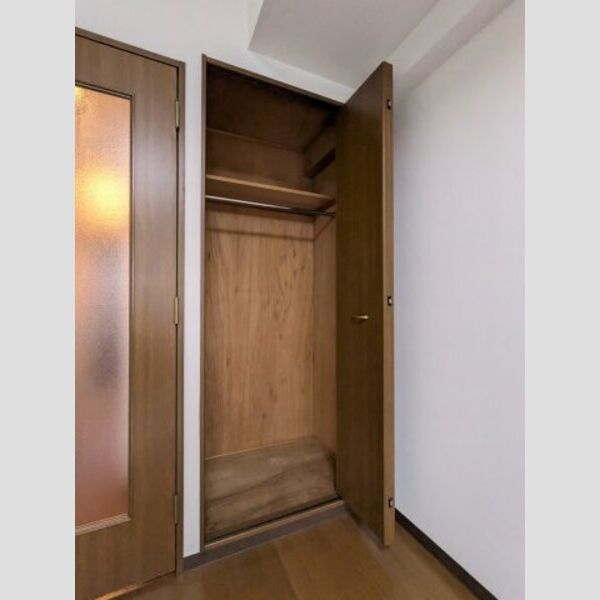 9/12 その他画像