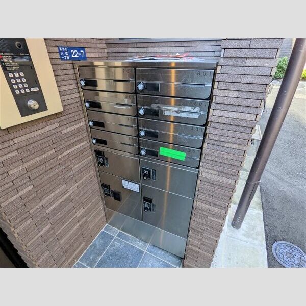 11/12 その他画像