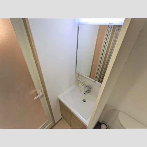 10/12 その他画像