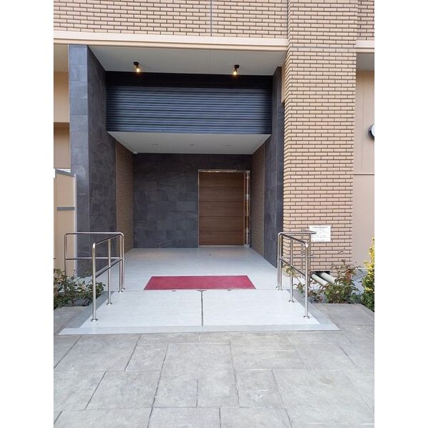 12/14 その他画像