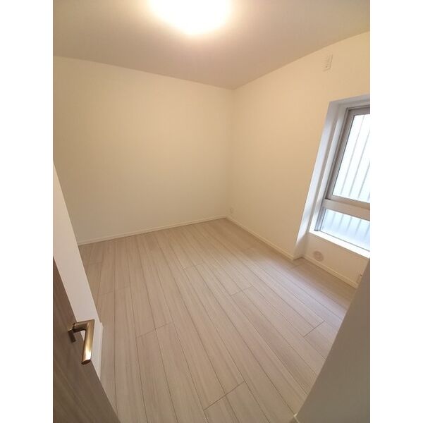 13/14 その他画像