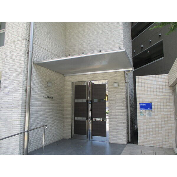 13/23 その他画像