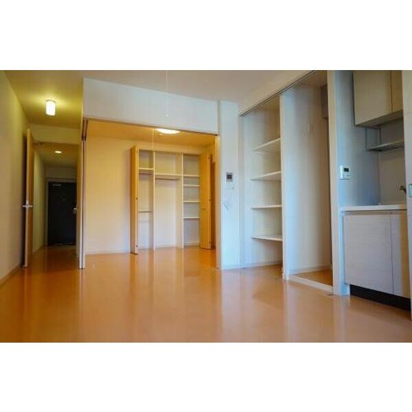 14/23 その他画像