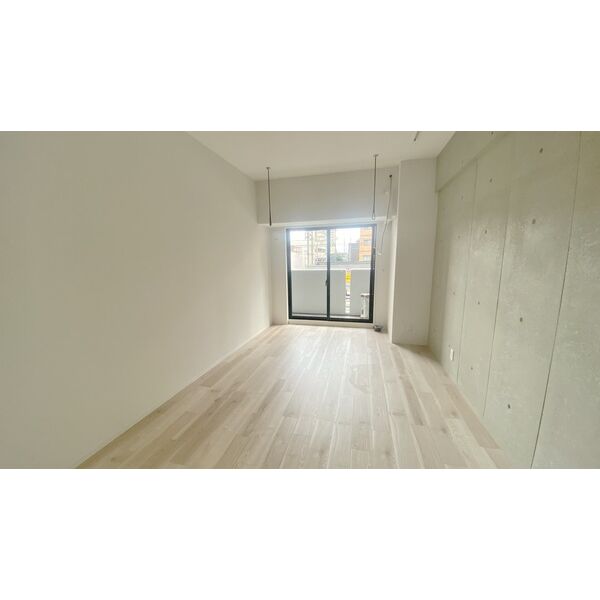 16/29 その他画像