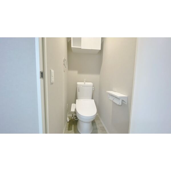 18/29 その他画像