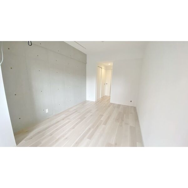 3/29 リビング/ダイニング