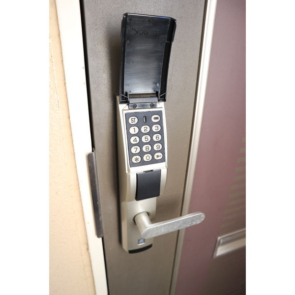 5/14 その他画像