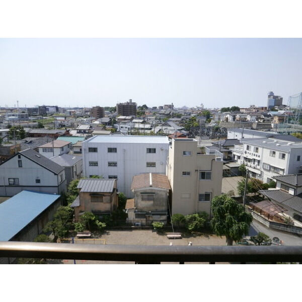 6/16 その他画像