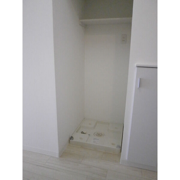 8/16 その他画像