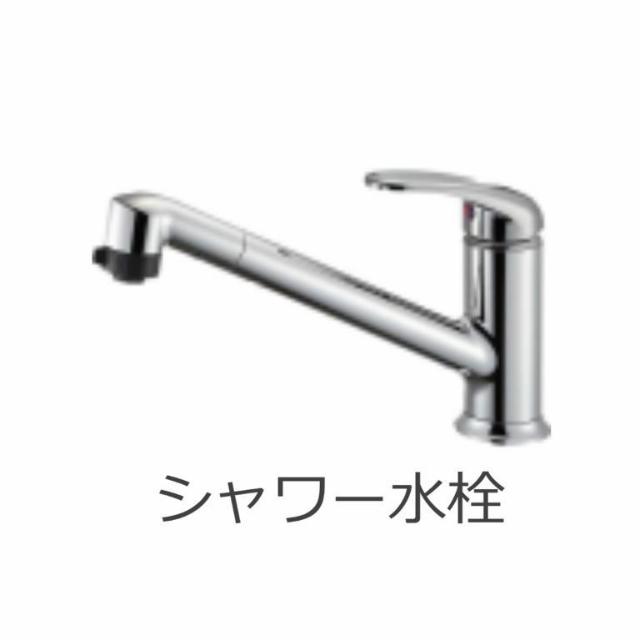 18/26 その他画像