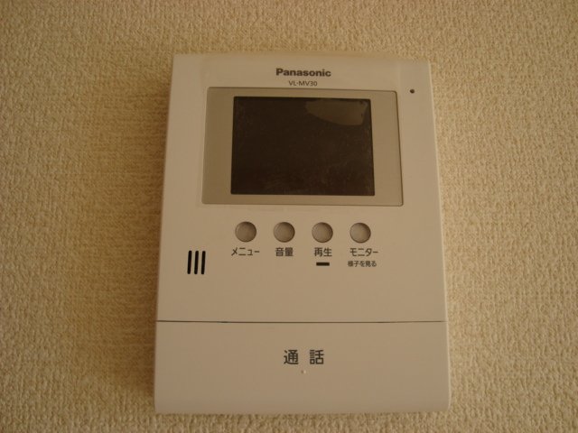 18/29 その他画像