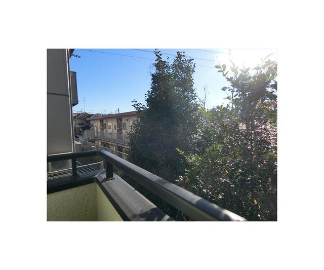 14/15 その他画像