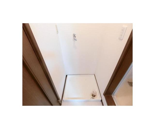 15/15 その他画像