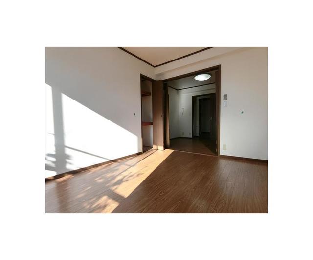 10/29 リビング/ダイニング