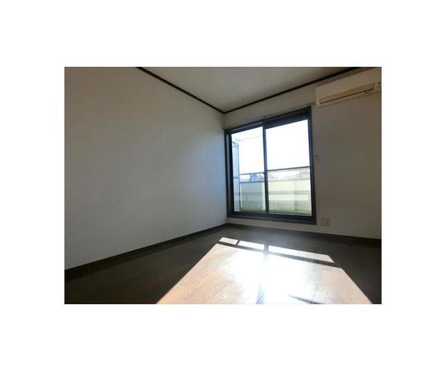 12/29 リビング/ダイニング