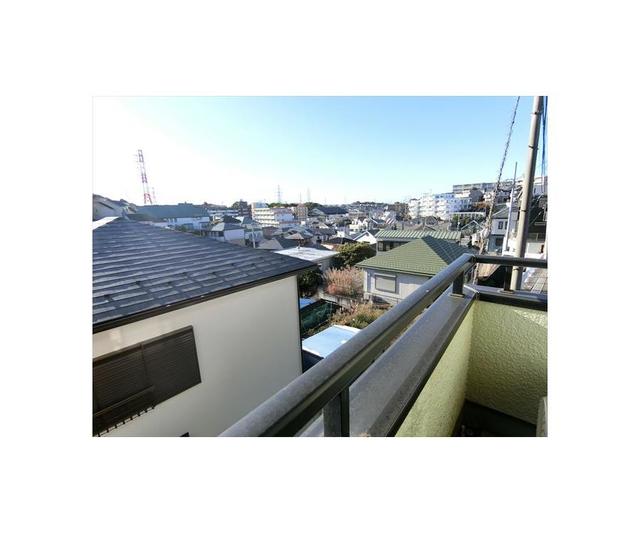 15/16 その他画像