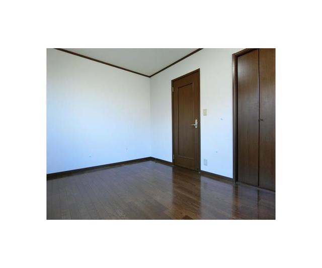 14/29 リビング/ダイニング