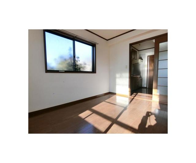 5/16 リビング/ダイニング