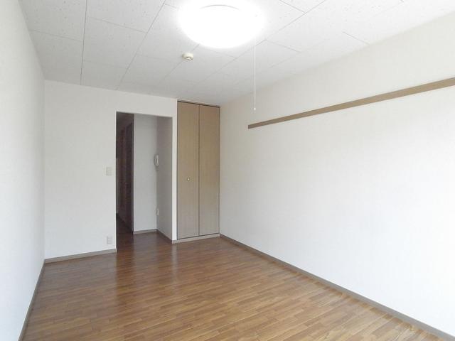 18/23 その他画像