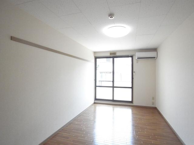 3/23 リビング/ダイニング