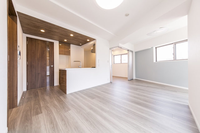 13/26 その他画像