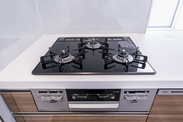 14/26 その他画像