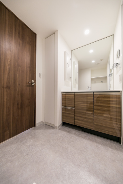 15/26 その他画像