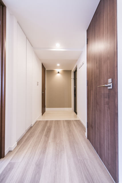 16/26 その他画像