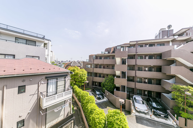 12/26 その他画像