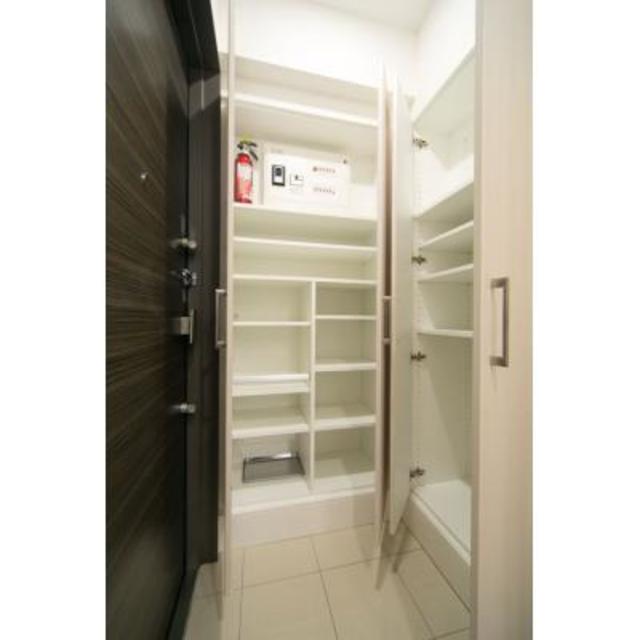 14/20 その他画像