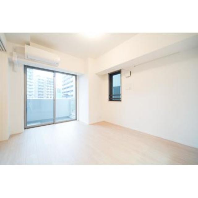 4/20 リビング/ダイニング