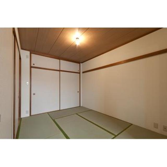 10/19 その他画像