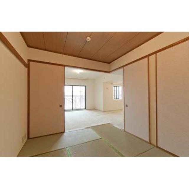 11/19 その他画像