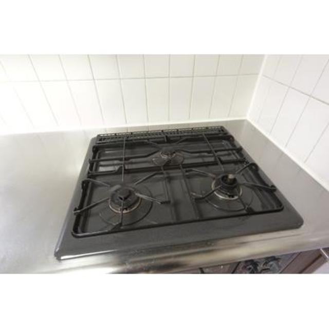 9/19 その他画像