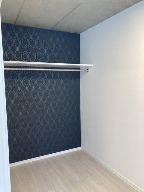 4/12 リビング/ダイニング