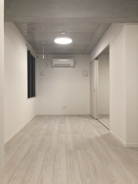 3/15 リビング/ダイニング