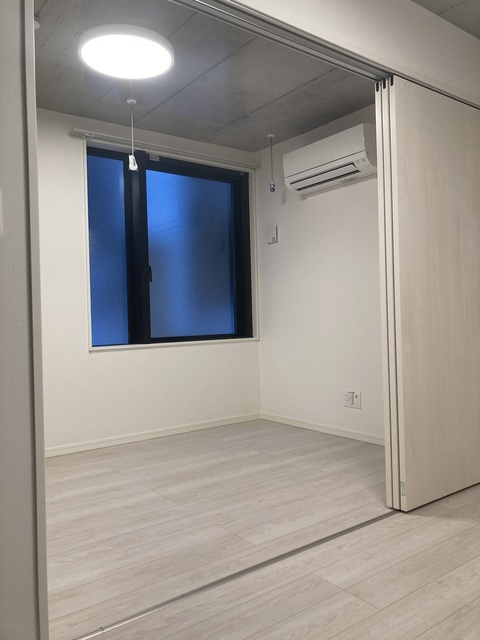 4/15 リビング/ダイニング