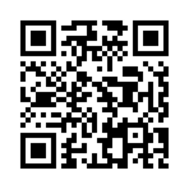 28/29 その他画像