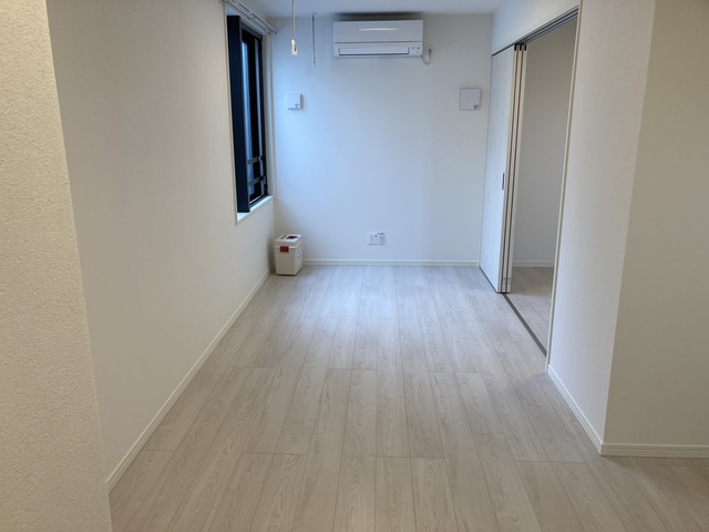 3/14 リビング/ダイニング