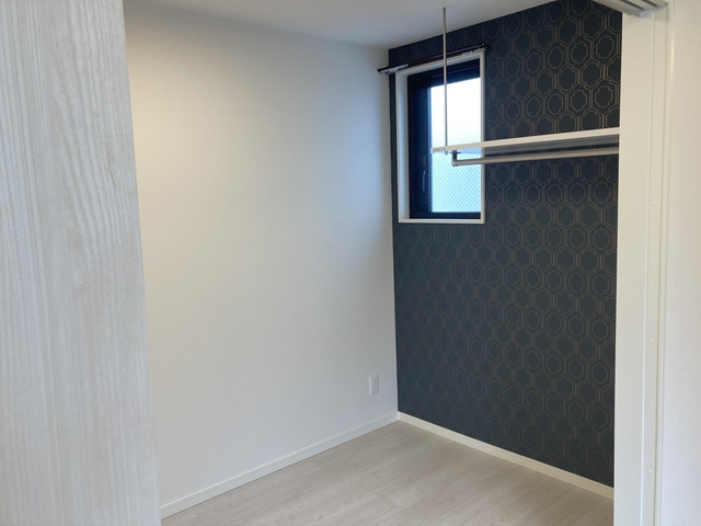 4/14 リビング/ダイニング