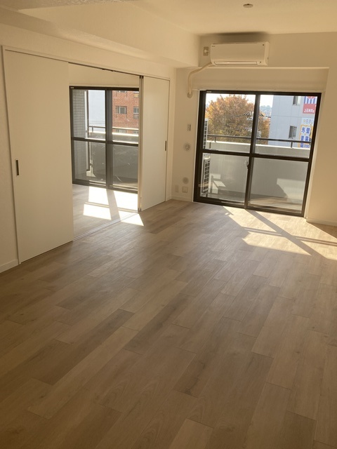 3/15 リビング/ダイニング