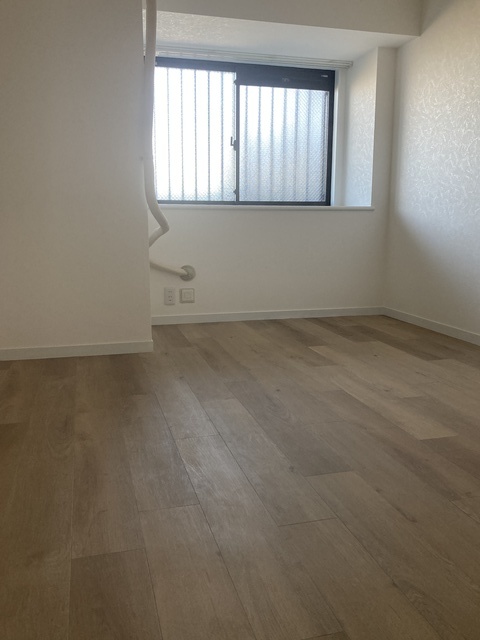 5/15 リビング/ダイニング