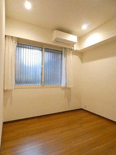 10/13 その他画像