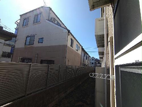 12/18 その他画像